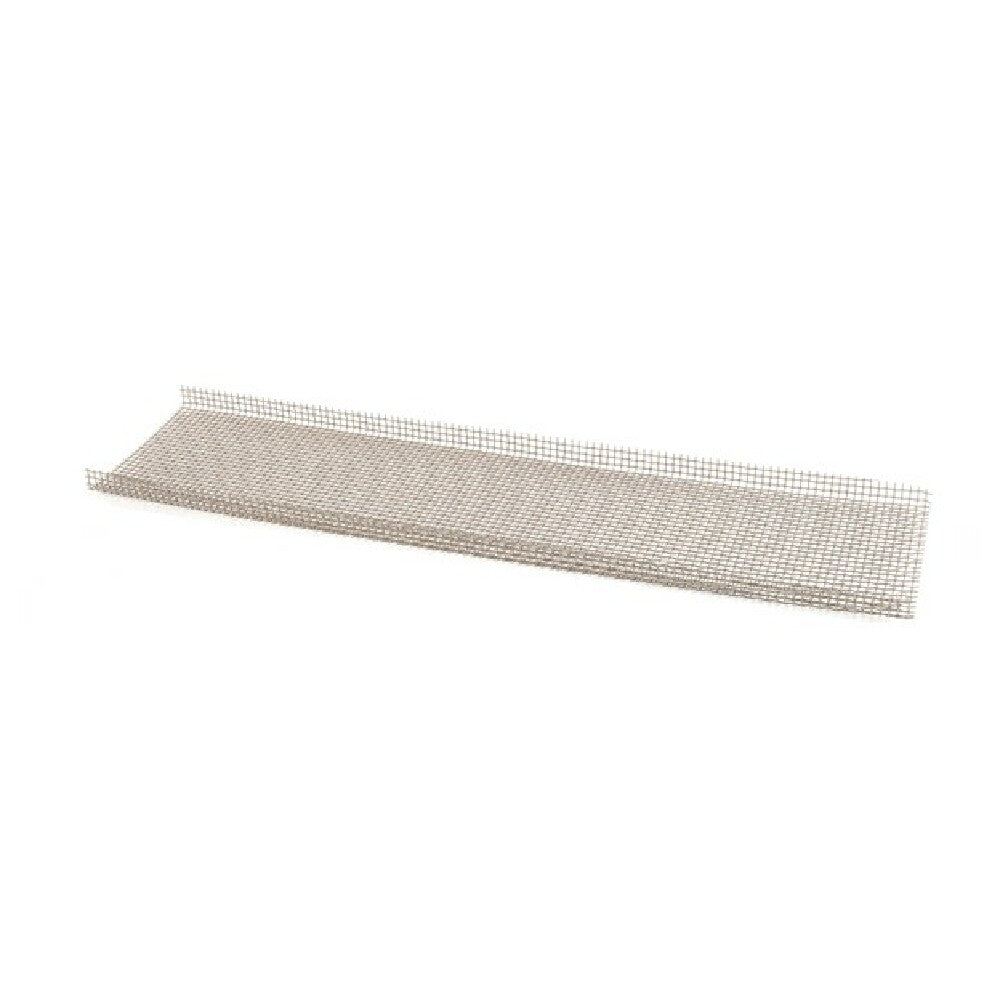 Market Forge 115857 Reverberator Top