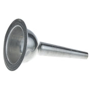 Uniworld 822ST1/2 Tube Stuffing Aluminum 1/2
