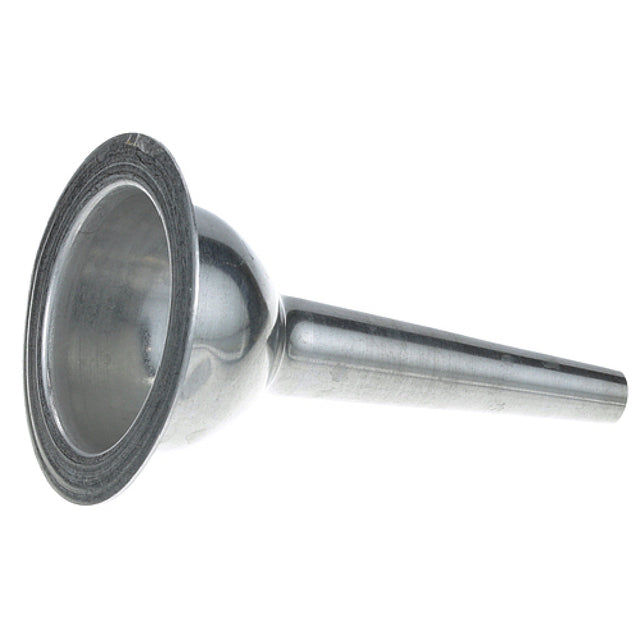 Private Label 263869 Tube Stuffing Aluminum 1/2