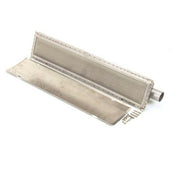 Nieco NC8421 I/r Burner W/inconel Shield
