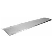 Marshall Air 118709 Shield Inconel
