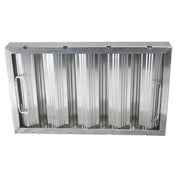 Private Label 263888 Baffle Filter 10 X 16 S/s