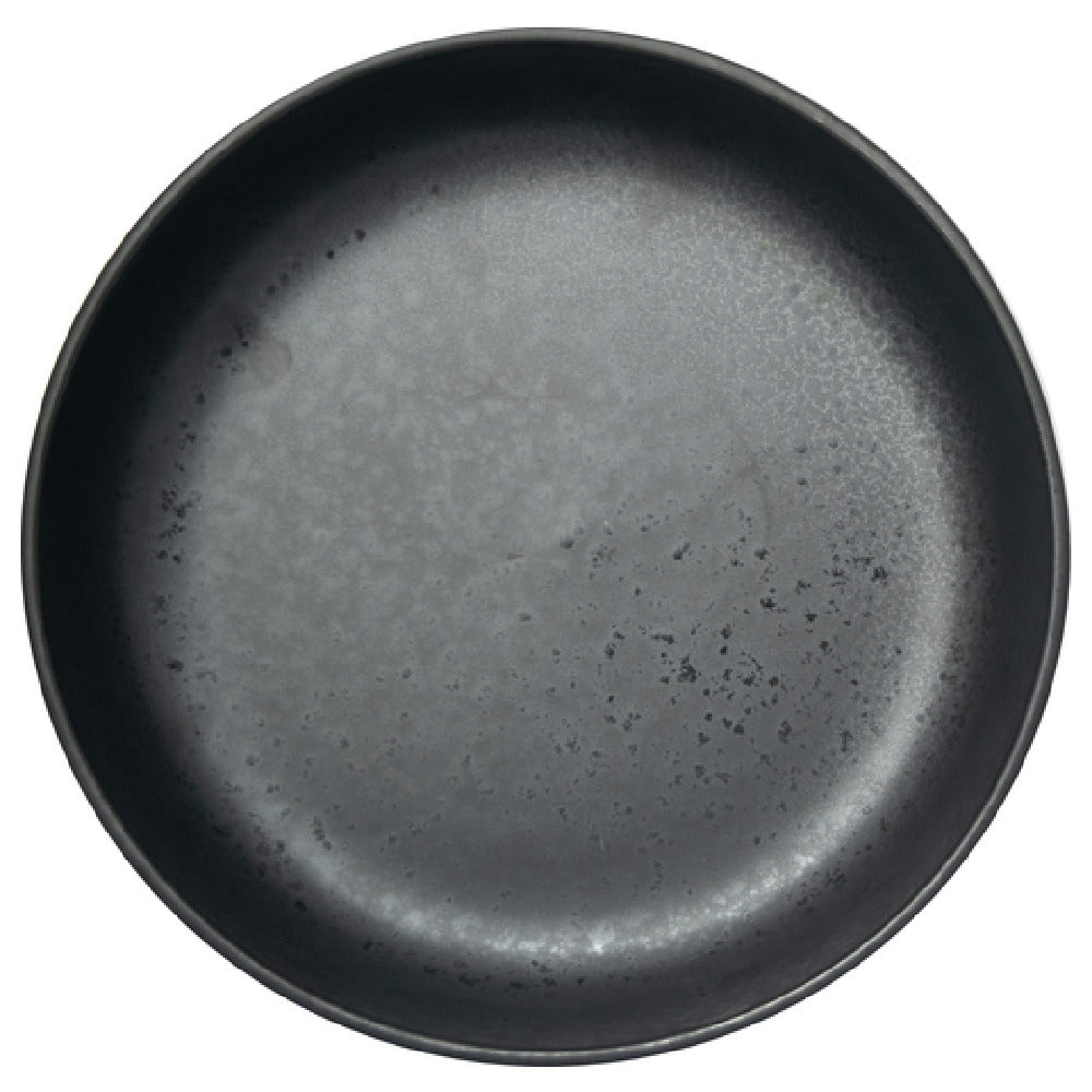International Tableware AL-110-CS Deep Bowl 9-7/8"D X 2-1/8"H 50 Oz.