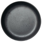 International Tableware AL-110-CS Deep Bowl 9-7/8"D X 2-1/8"H 50 Oz.