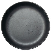 International Tableware AL-110-CS Deep Bowl 9-7/8"D X 2-1/8"H 50 Oz.