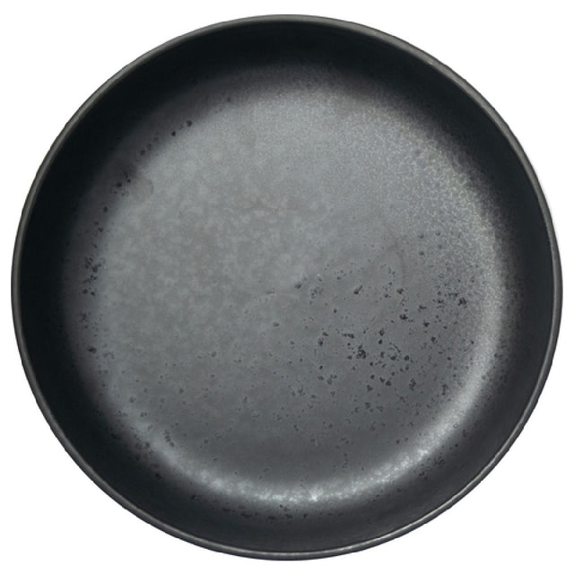 International Tableware AL-110-CS Deep Bowl 9-7/8"D X 2-1/8"H 50 Oz.