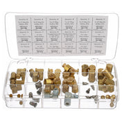 AllPoints 263911 Orifice Kit