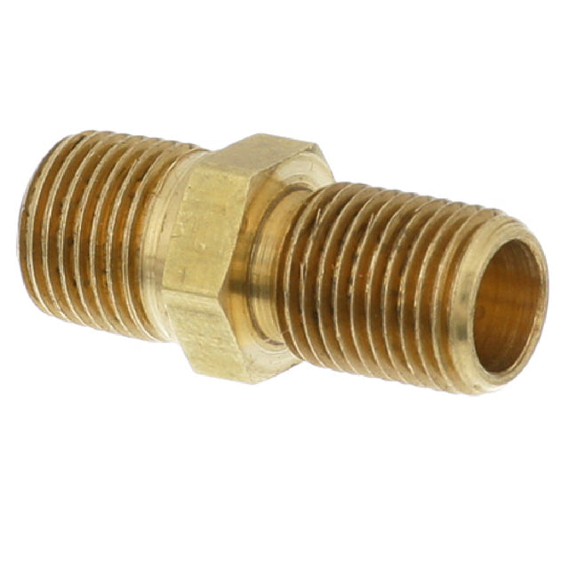 Private Label 263918 Holder Burner Orifice