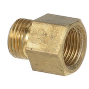 Private Label MVR263920 Orifice Burner #52