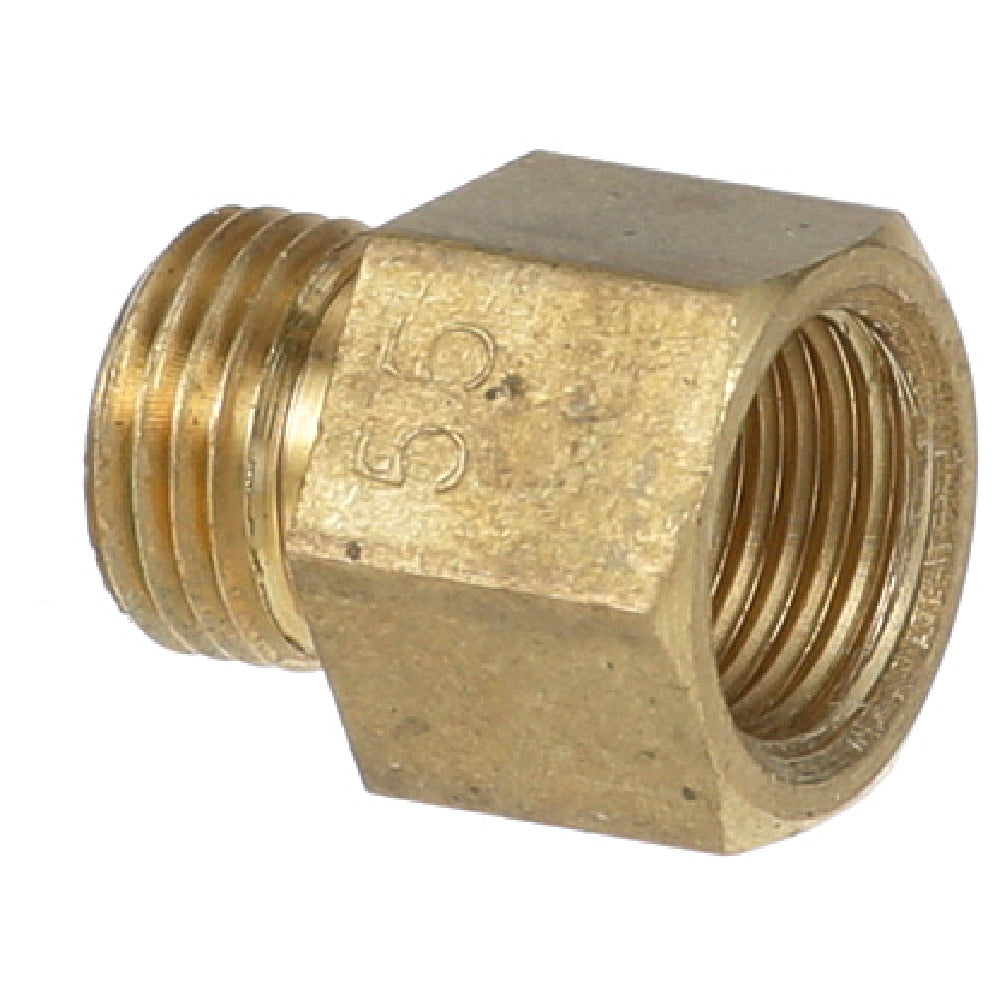 Private Label 263920 Orifice Burner #52