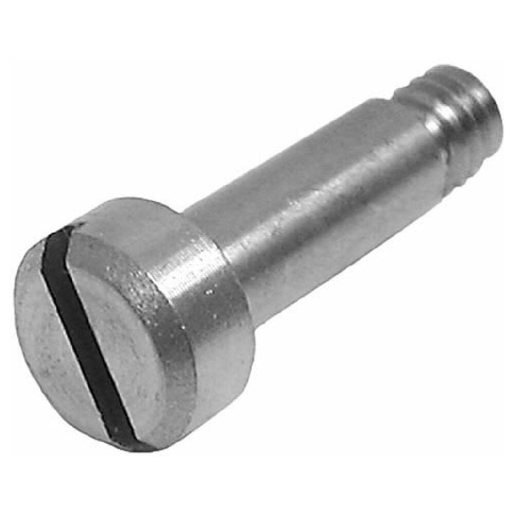 Duke 156288 Screw Shoulder