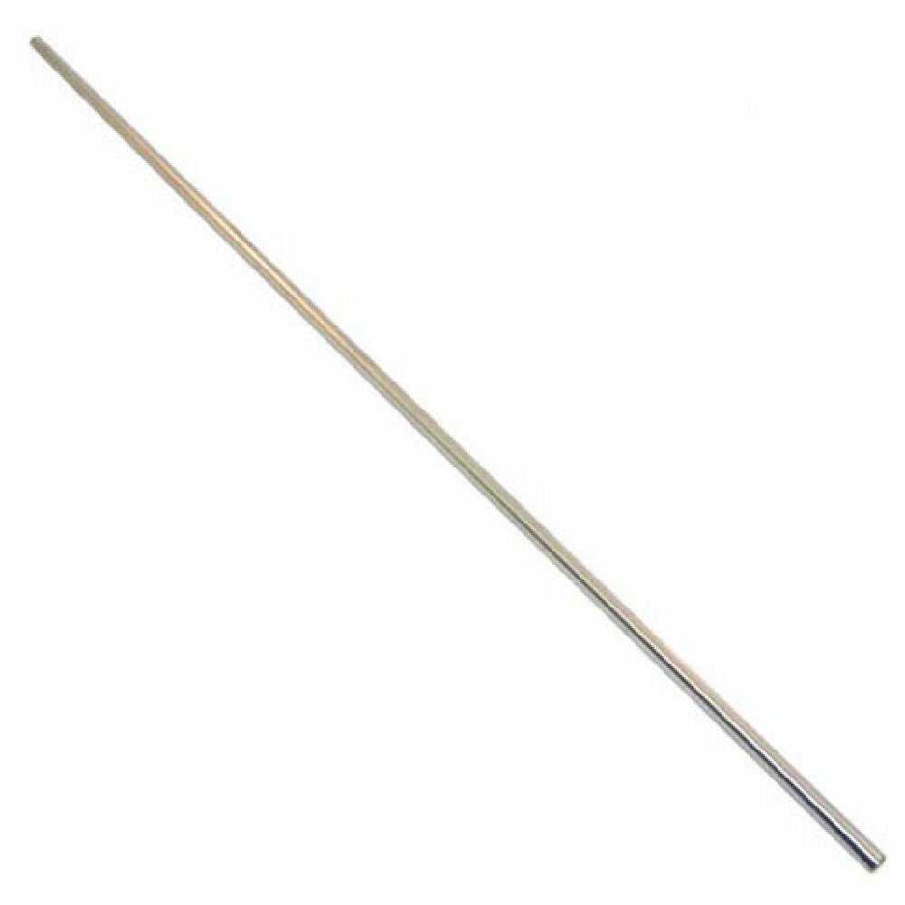 Stero 0A-103104 Rod Hanger Dishwasher