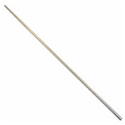Stero A103104 Rod Hanger Dishwasher
