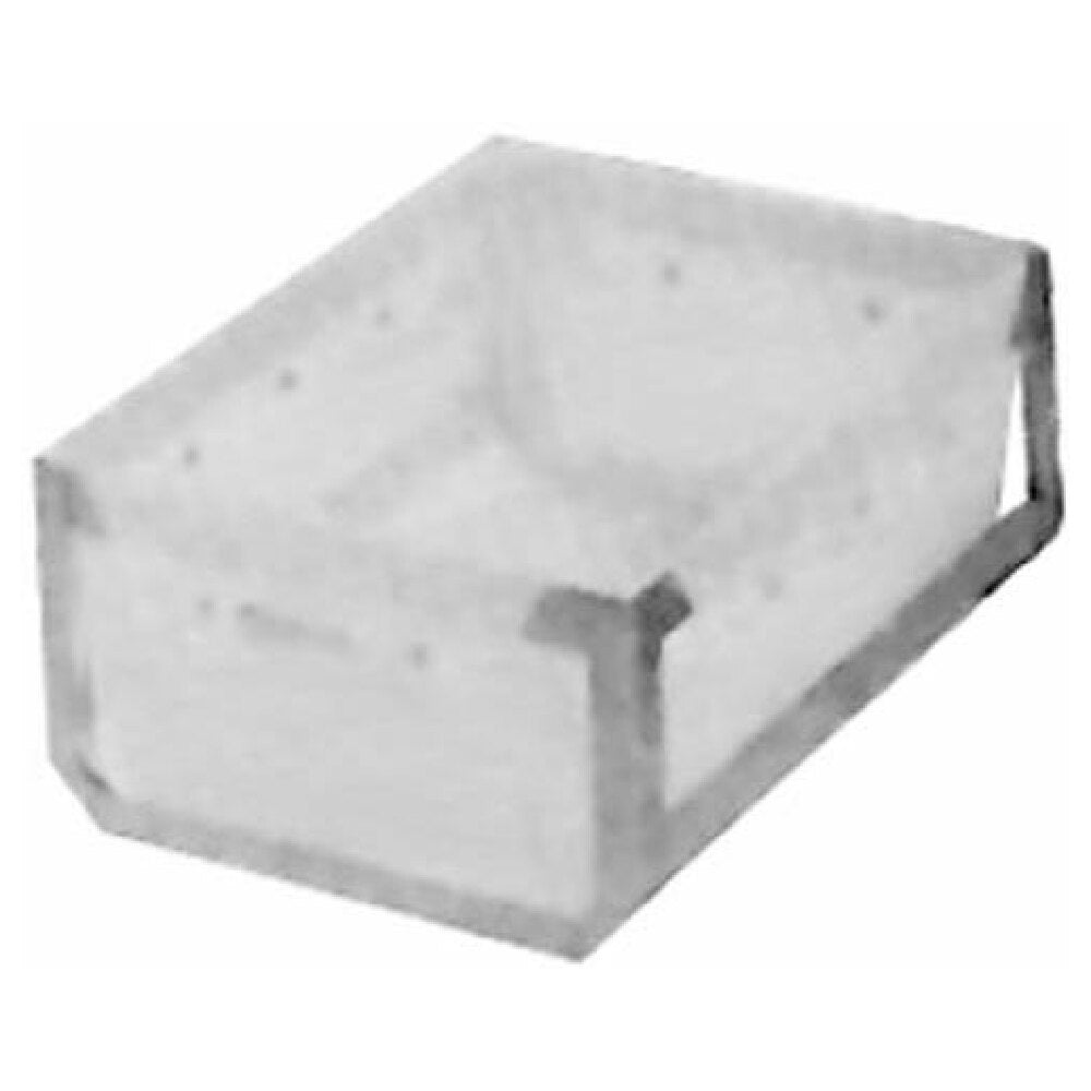 Miroil 22960C Frame Oil Filter
