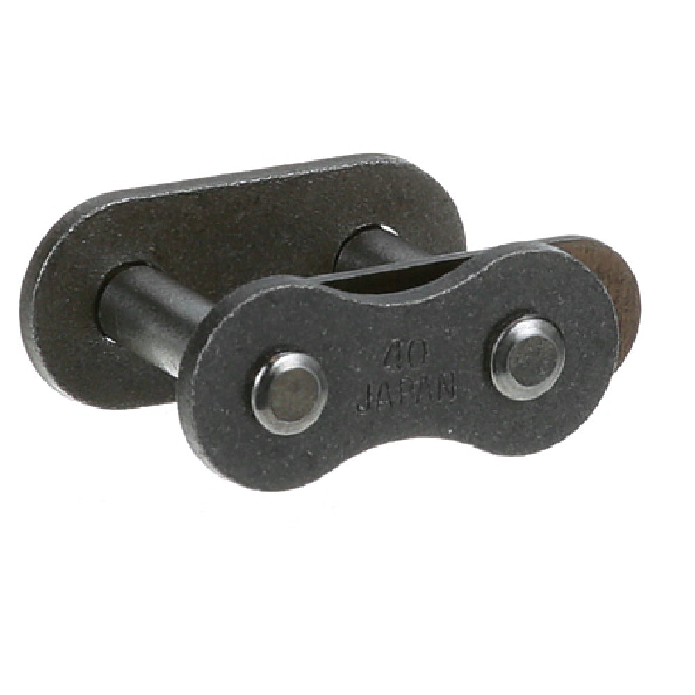 Middleby Marshall 22273-0001 Link Master #40 Roller Chain