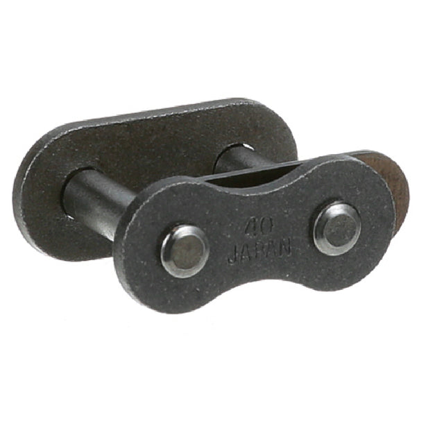 Middleby Marshall 22273-0001 Link Master #40 Roller Chain