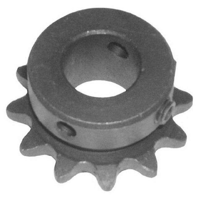 Vulcan Hart VH342166-1 Sprocket Door