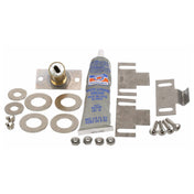Vulcan Hart 35143090 Catch Assembly Door