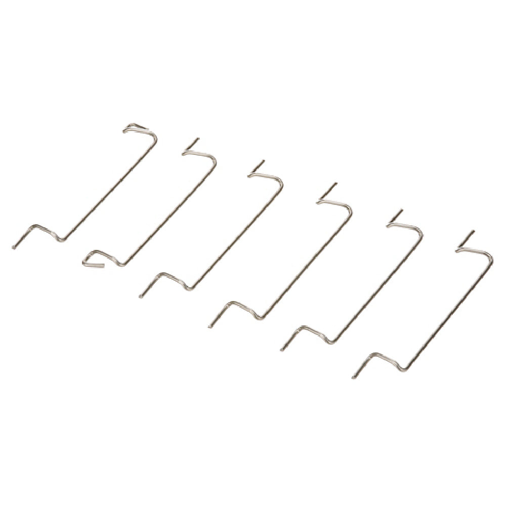 Middleby Marshall 33900-0016 Link Kit Conveyor Master