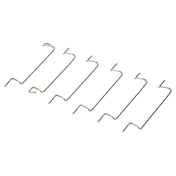 Middleby Marshall 33900-0016 Link Kit Conveyor Master