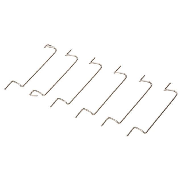 Middleby Marshall MD33900-0016 Link Kit Conveyor Master Fits Middleby