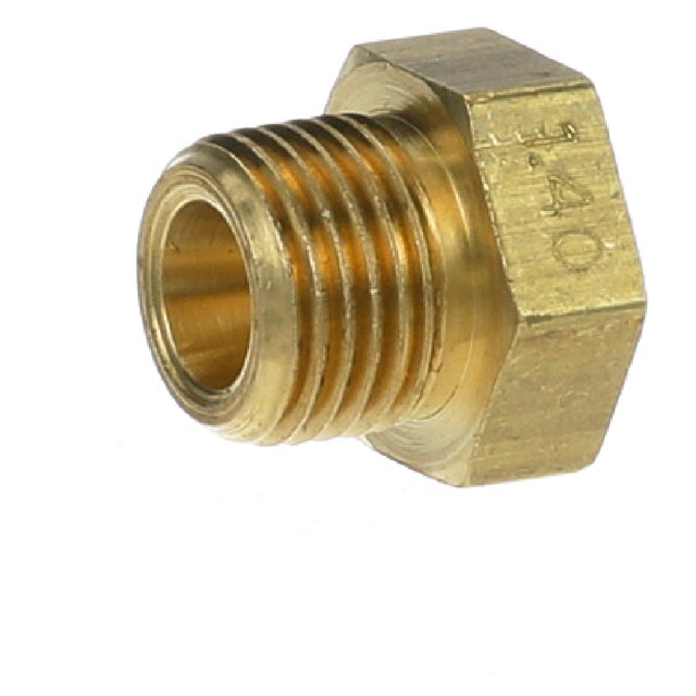 Frymaster 8261386 EACH Orifice Burner Nat