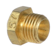 Nieco 2035 Orifice Burner Lp