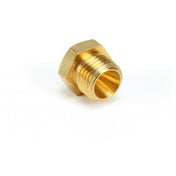 Nieco NC2035 Orifice Burner Lp