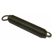 Private Label 263936 Spring Door