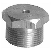 Middleby Marshall M1491 Orifice Main Lp