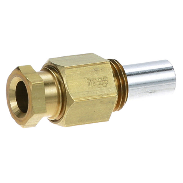 Blodgett M2690 Pilot Orifice Lp