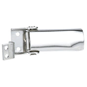Lincoln 369501 Catch & Latch Door