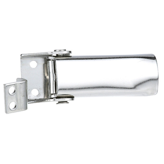 Lincoln 369501 Catch & Latch Door