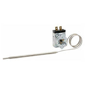 Anvil America XTSA0007 Thermostat