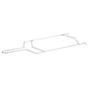 Miroil 02655 Frame Oil Filter