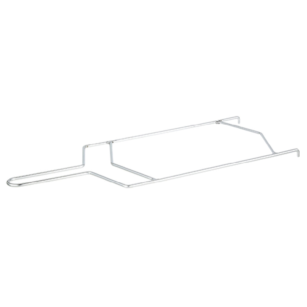 Miroil BF1A Frame Oil Filter
