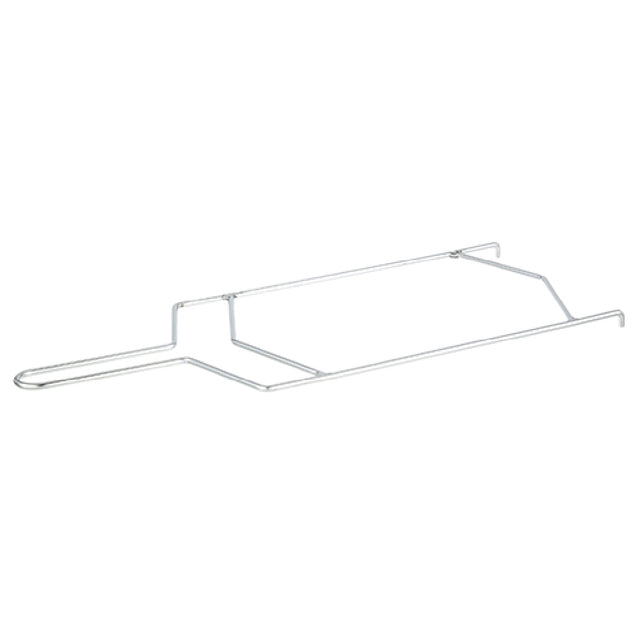 Miroil BF1A Frame Oil Filter