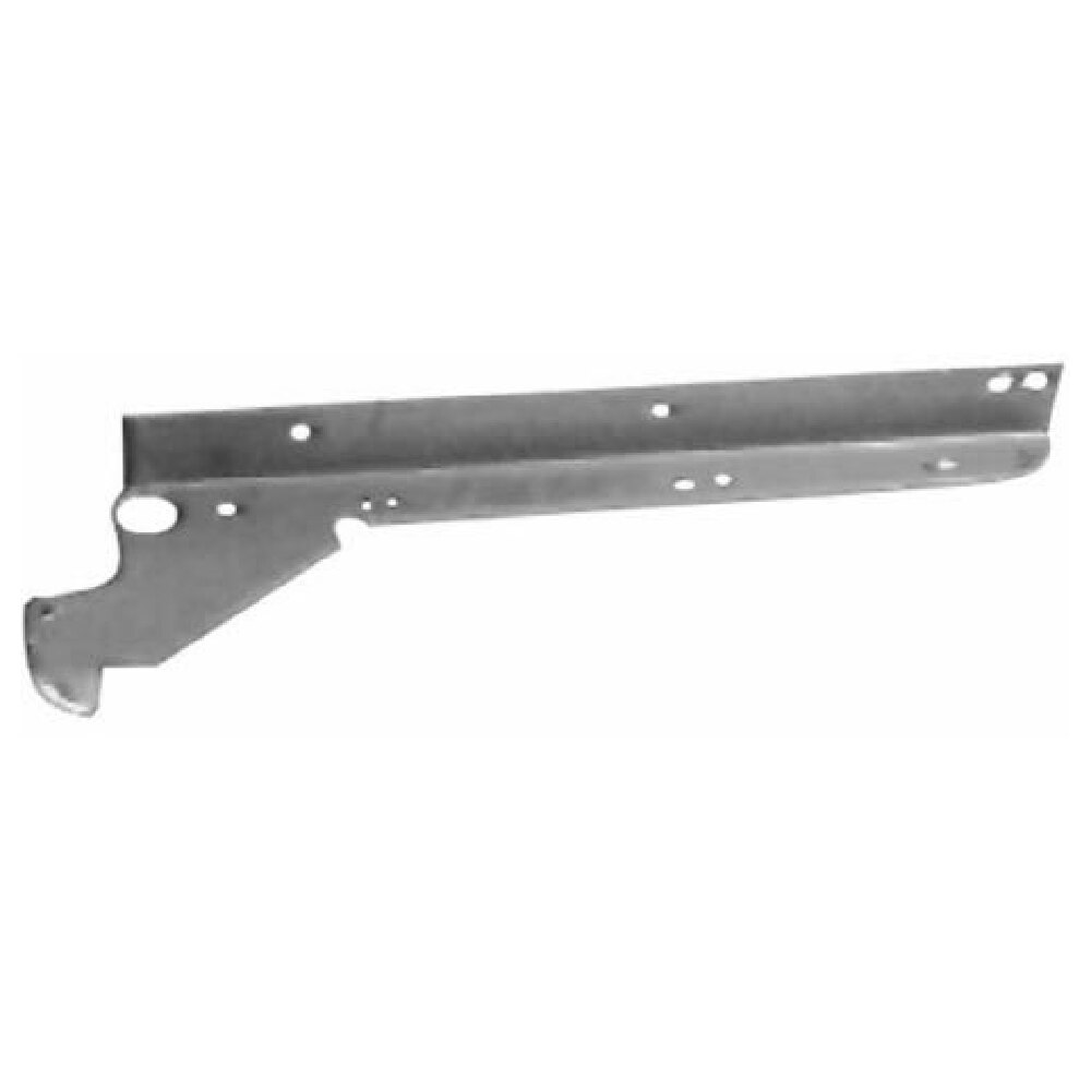 Garland G01014-1-82R Stake Door Left