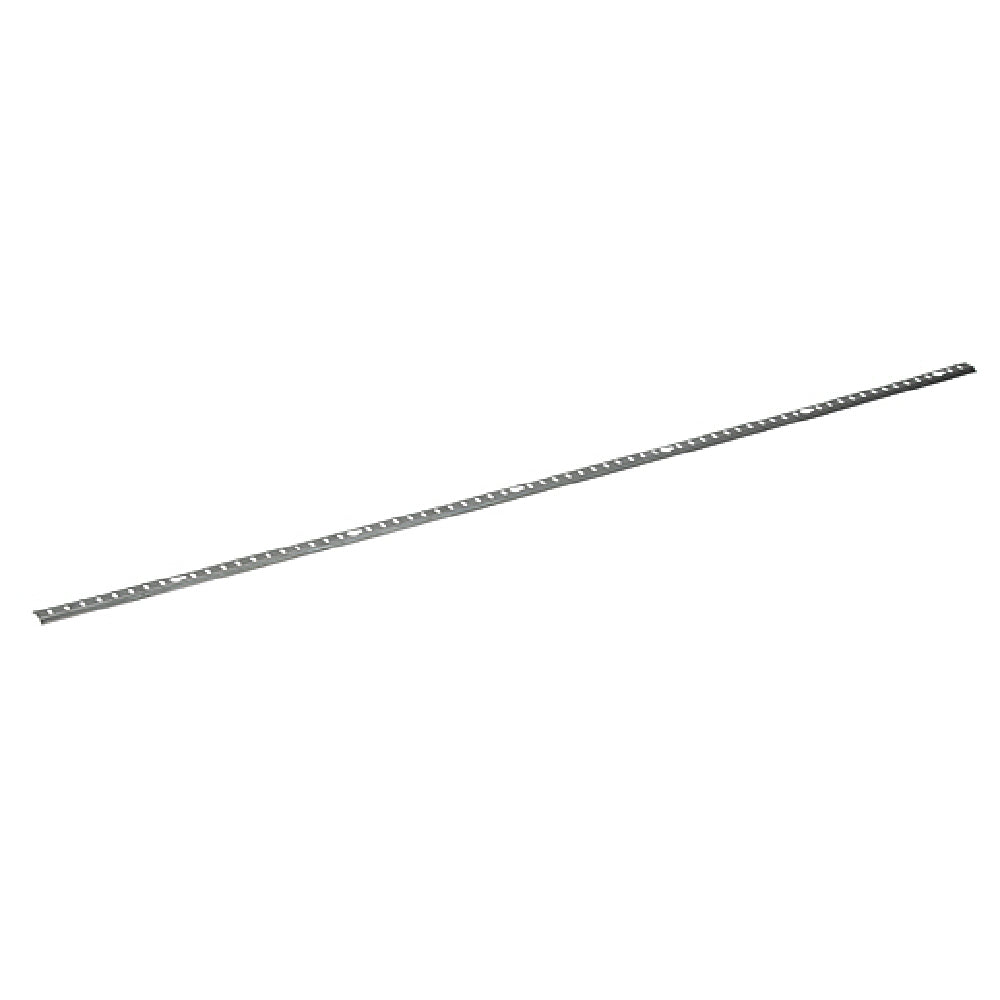 Kason 10065009036 Pilaster Keyhole