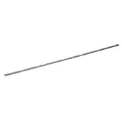 Kason 10065009036 Pilaster Keyhole