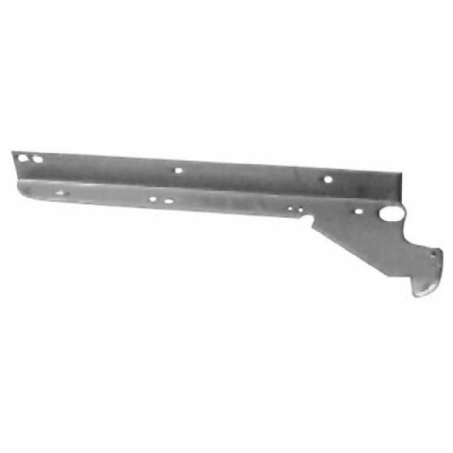 Garland G01014181R Stake Door Right