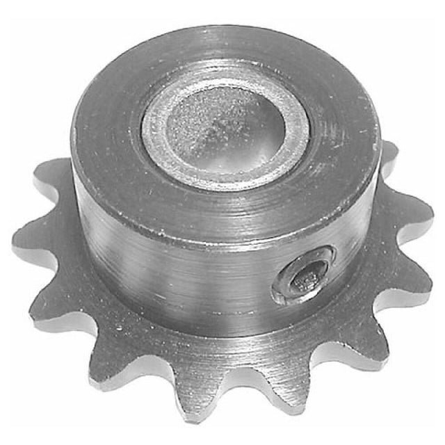 Prince Castle 537-340S Sprocket 14 Tooth