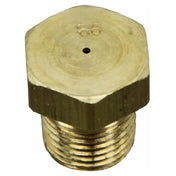 Frymaster 8100340 Orifice Burner Lp #66