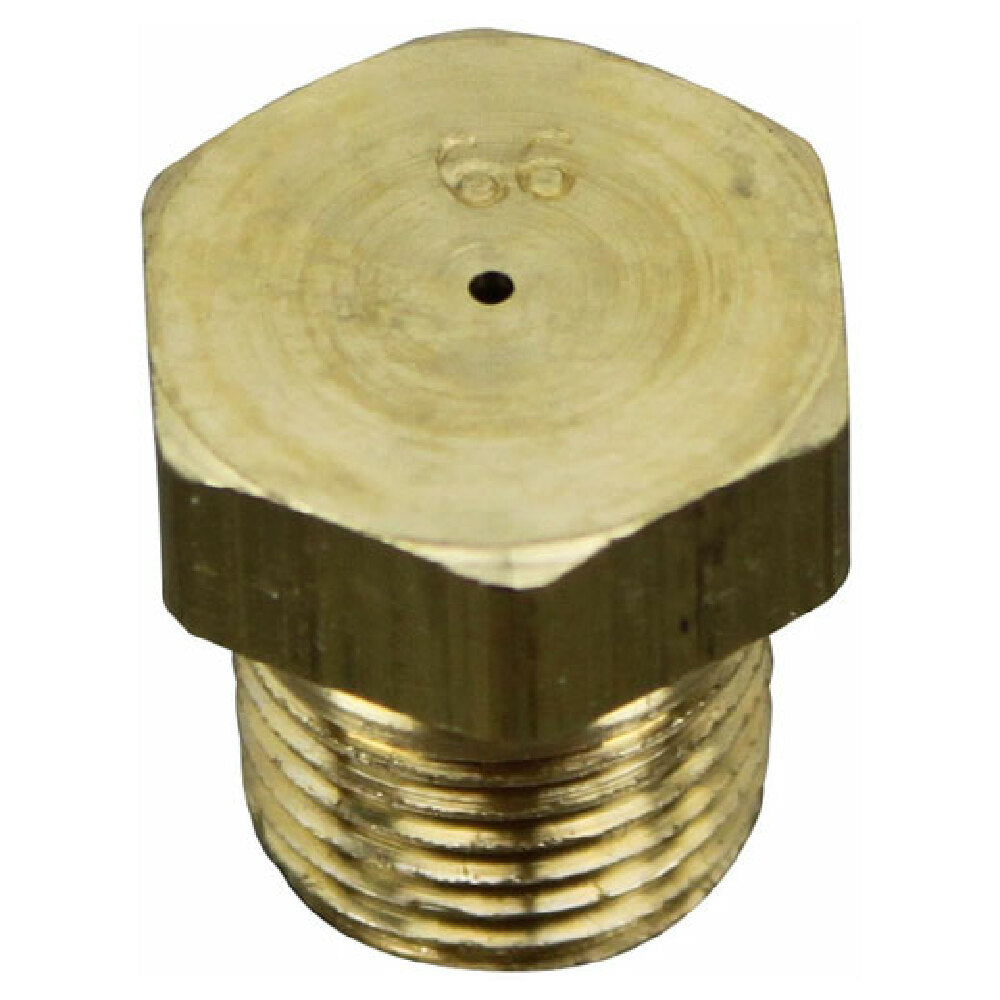 Garland 1292566 Orifice Burner Lp #66