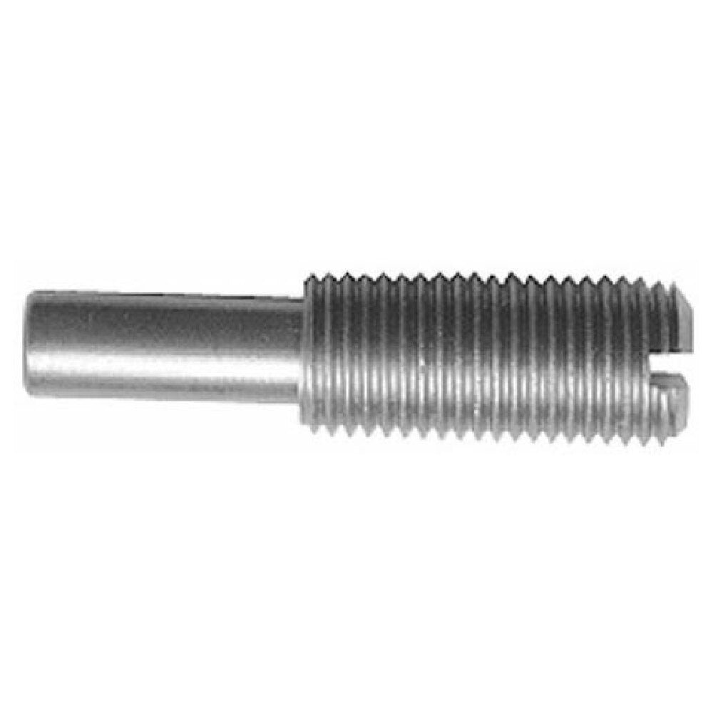 Market Forge 993279 Pin Pivot Door