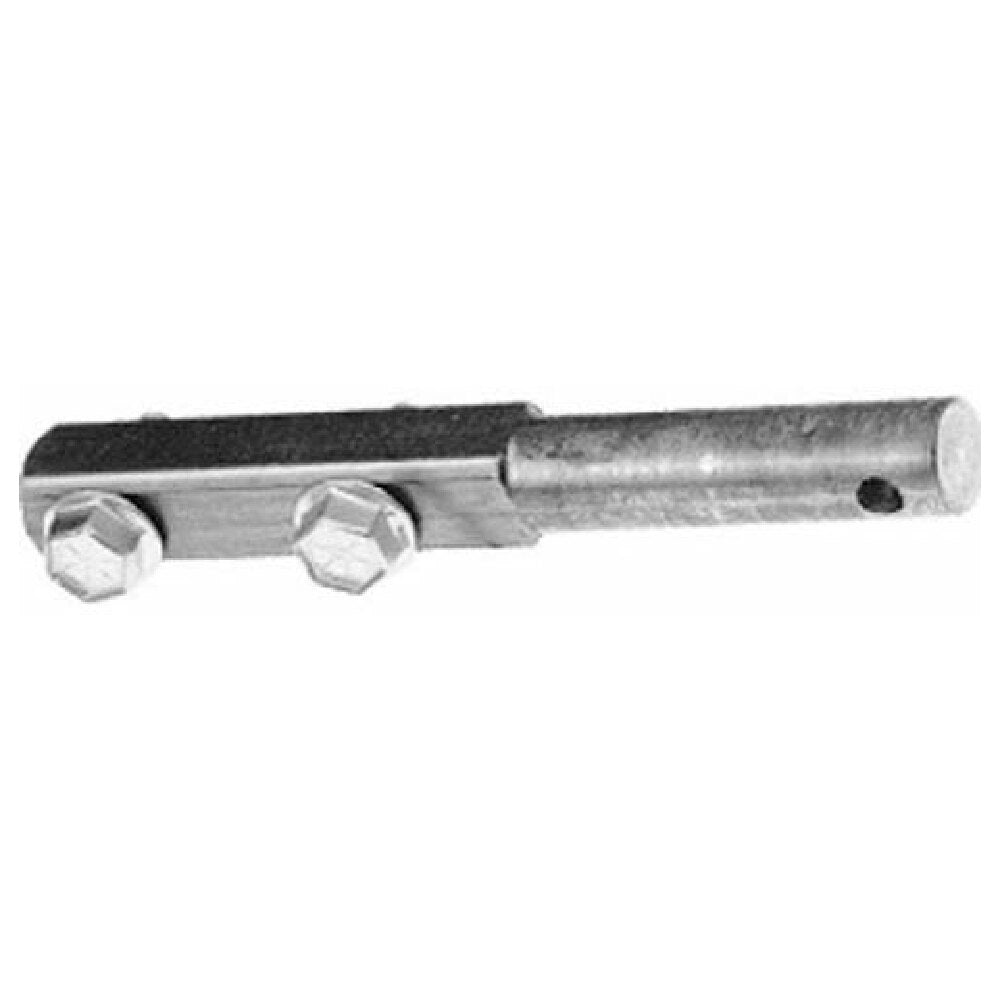 Private Label 263949 Pin Hinge Lower New Style