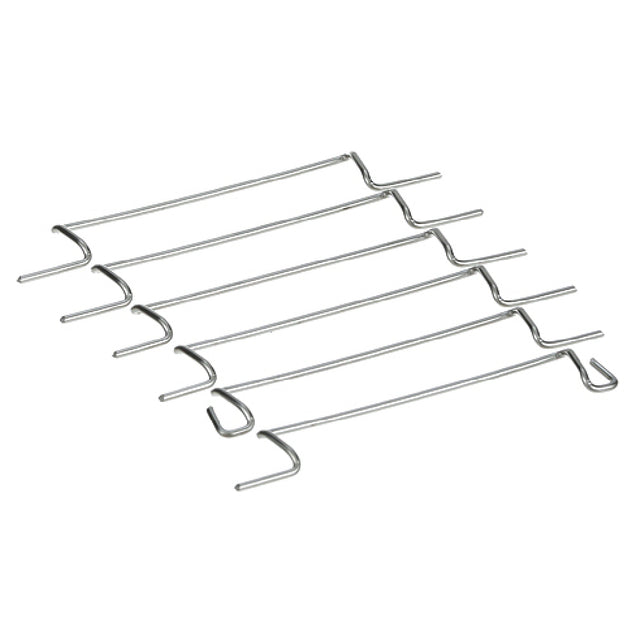 Middleby Marshall 42400-0090 Link Kit Conveyor Master