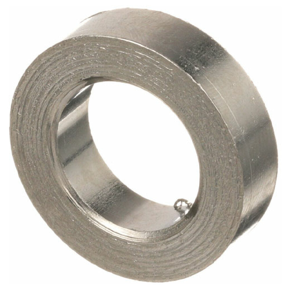 Blodgett 16657 Sleeve Door Bushing Upper