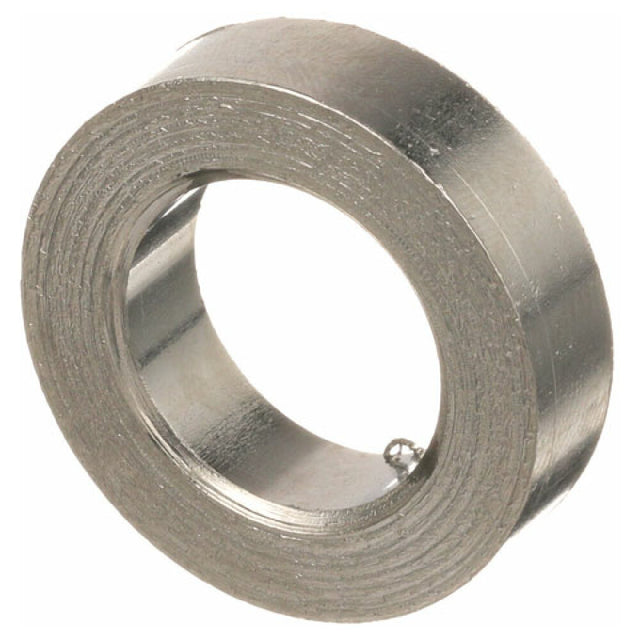 Blodgett 16657 Sleeve Door Bushing Upper