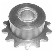 Prince Castle PC537-735S Sprocket Idler